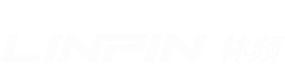 發(fā)電機(jī)回收,空調(diào)回收,蓄電池回收,電纜電線回收,變壓器回收,配電柜回收,機(jī)械設(shè)備回收